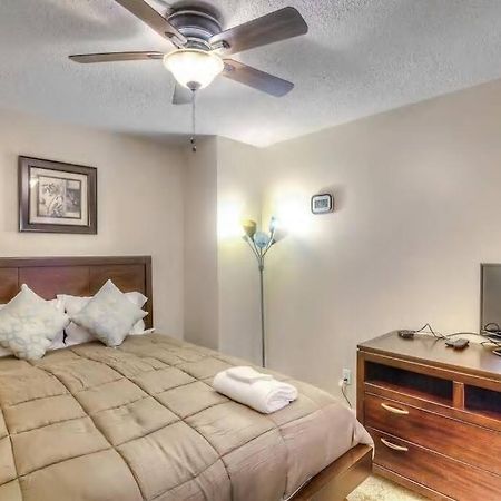 2 Bedroom Condo Heart Of Lodo W/Great View/Amenities デンバー エクステリア 写真