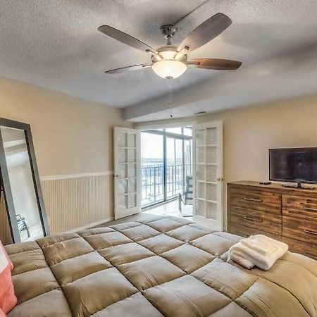 2 Bedroom Condo Heart Of Lodo W/Great View/Amenities デンバー エクステリア 写真